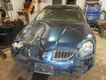 Wiper Transmission Fits 04-12 Galant 629475. Fixed Price $71.24.
