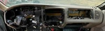 1998 - 2005 Ford Ranger Dash Pad Assembly Tan Px Oem 5L5Z1004320BAC. Fixed Price $664.99.