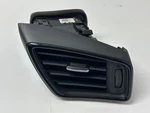 Nissan Rogue 2017-2020 A/c Dash Ventilator Passenger Right Oem 68760-5HA0A. Fixed Price $34.99.