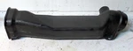 84-89 C4 Corvette Hvac Rh Outer Outlet Duct Gm 14044438 Free Shipping. Fixed Price $22.00.