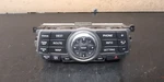 10 11 12 13 Infiniti G37 Radio Display Screen Controls Oem 283951UF2A. Fixed Price $69.99.