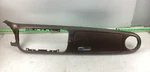 2012-2019 Volkswagen Beetle Dashboard Trim Screen Bezel 5C1858366K Oem. Fixed Price $199.99.