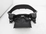 Ford Edge 2021 Dash Speedometer Trim Bezel FT4B-R044D70-DD3F02. Fixed Price $74.53.
