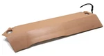 2009 - 2015 Bmw 750I Front Left Driver Side Knee Lower Dash Trim Oem. Fixed Price $55.24.