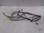 2001-2004 Mercedes SLK320 R170 Rear Window Heating Wiring Cable Oem DK610287. Fixed Price $26.60.