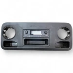 Mercedes Benz Sprinter Van Trim Cover Bezel Only A9078208700 A9106892200 Oem. Fixed Price $47.99.