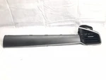 2016-2021 Honda Civic Right Dash Bezel Molding Air Vent Grille Oem 77270TBAA0. Fixed Price $23.99.