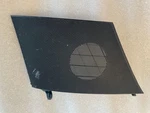 2010-2015 Toyota Prius Left Side Dash Speaker Cover Grille 55472-47020 Oem. Fixed Price $17.99.