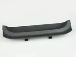 2008-2015 Audi Tt Convertible Trim Cover Panel Dashboard 8J0853190 Unit Oem. Fixed Price $28.69.