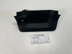 2023 2025 Honda Hr-v Hrv Front Dash Trim Panel W/ Usb Oem. Fixed Price $28.34.