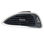 2017-2025 Chrysler Pacifica Air Vent Grille Oem 6EC02TRMAB Front Right Outer. Fixed Price $44.95.