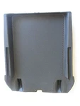 2004+ Volvo C30 C70 S40 V50 Oem Dashboard Glovebox Liner Insert Tray. Fixed Price $15.99.