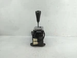 2001 Hyundai XG300 Floor Console Assembly Shifter NK6O1. Fixed Price $59.67.