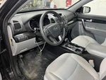 Used Dashboard Panel Fits: 2015 Kia Sorento Grade. Fixed Price $1106.65.