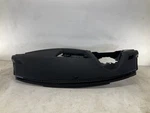 12-15 Bmw X1 E84 Dashboard Panel With Navigation Oem. Fixed Price $359.65.