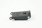 2011-2016 Bmw 550I 535I 528I F10 Socket Cover Cap Lid Housing Oem. Fixed Price $16.08.