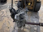 08 09 10 11 Ford Foucus 2.0L Dohc Spd Automatic Transmission 143K Miles Tested. Fixed Price $599.00.