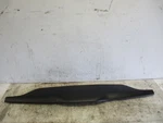 Fairing Cover Dash Board Upper Fits For Mazda CX-7 (ft) 2.2 Mzr-cd. Fixed Price $49.79.