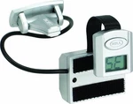 Bell Automotive -22-1-29001-8 -digital Compass/mirror Mount -1PK. Fixed Price $73.88.