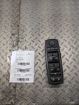 Front Door Switch Driver's Opt JP3 Fits 11-19 Journey 1159841. Fixed Price $35.00.