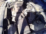 Driver Column Switch Convertible Turn Signal Fits 98-04 Volvo 70 Series 981922. Fixed Price $78.00.