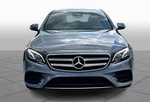 Mercedes W213 Oem Grill E300 E450 2017-2020 Part # A2138880123. Fixed Price $75.00.