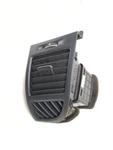 Passenger Air Vent For Hyundai Santa Fe Gls 2007 2009 Pn 97490-2B000. Fixed Price $70.00.