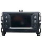2015 Chrysler 200 Radio Receiver Sdn Satellite W/display 5" Oem Warranty. Fixed Price $139.99.