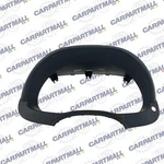 2015-2017 Hyundai Accent Speedometer Instrument Cluster Dash Bezel 84830-1R010. Fixed Price $42.99.