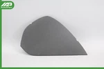 12-19 Volkswagen Passat Left Side End Cap Trim Panel Cover 561858247 Oem. Fixed Price $22.75.