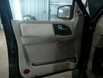 Expediton 2004 Front Door Trim Panel 104863162. Fixed Price $168.90.