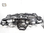 2016 - 2020 Oem Tesla Model X Dashboard Instrument Panel Frame Bracket. Fixed Price $183.35.