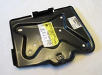 Oem 1997-2016 Chevy Buick Pontiac Impala Monte Carlo Ss Battery Tray Gm 10408951. Fixed Price $29.99.