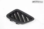 2015-2018 Bmw X4 F26 Dashboard Left Driver Side Defroster Grille Oem. Fixed Price $23.39.