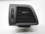 2012 Honda Civic Vent Outer Right Passenger 77630-TR0-A0-21. Fixed Price $24.99.