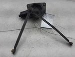 1998-2007 Ford Ranger Windshield Wiper Motor Oem Unit Id 6L5Z17508AA. Fixed Price $79.99.
