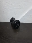 2007-2015 Mini Cooper R56 Center Dash Ac Heater Air Vent Left Driver Side Oem. Fixed Price $20.00.