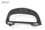 2013-2017 Lexus LS460 LS600H Dash Instrument Cluster Bezel Visor Cover Trim Oem. Fixed Price $34.99.