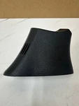 2013-2017 Honda Accord Left Dash Side Panel Lower Sensor Oem. Fixed Price $23.60.