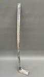1980 1997 Ford Obs F150 F250 F350 Bronco Right Windshield Chrome Trim. Fixed Price $34.99.