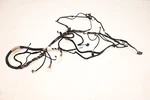 Dashboard Instrument Panel Wiring Harness Oem Bmw F48 X1 2016-2019. Fixed Price $112.49.