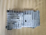 2013 2014 2015 Nissan Quest Audio Radio Amplifier Bose 28061-3WS0A. Fixed Price $249.99.