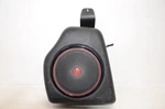2012-2018 Chrysler 300 Rear Beats Subwoofer Speaker Premium Sound 883158. Fixed Price $160.00.