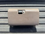1992-1996 Ford F-150 F-250 F-350 Bronco Glove Box Lid Tan Oem F2TB-1506015-ACW. Fixed Price $18.49.