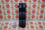 11 12 13 Kia Soul Driver Master Power Window Switch 93570-2K010 Oem. Fixed Price $24.49.