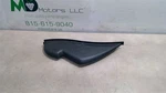 2019-2022 Chevrolet Spark Dashboard Right Side End Trim Cover 95072426. Fixed Price $60.00.