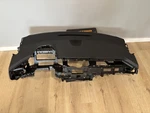 18-21 Honda Clarity Hybrid Instrument Panel Dashboard W Alrbag. Fixed Price $299.00.