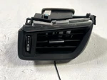 2021-2023 Acura Tlx Dashboard Left Outer A/c Air Vent Grille Trim # 108972. Fixed Price $29.93.