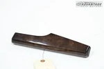 2018-2020 Audi Q5 Front Left Dashboard Bezel Molding Trim Wood Grain Oem. Fixed Price $58.49.
