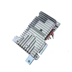 2011-2017 Infiniti QX56 QX80 Audio Stereo Amplifier Bose, Used, Tested, Oem. Fixed Price $64.99.